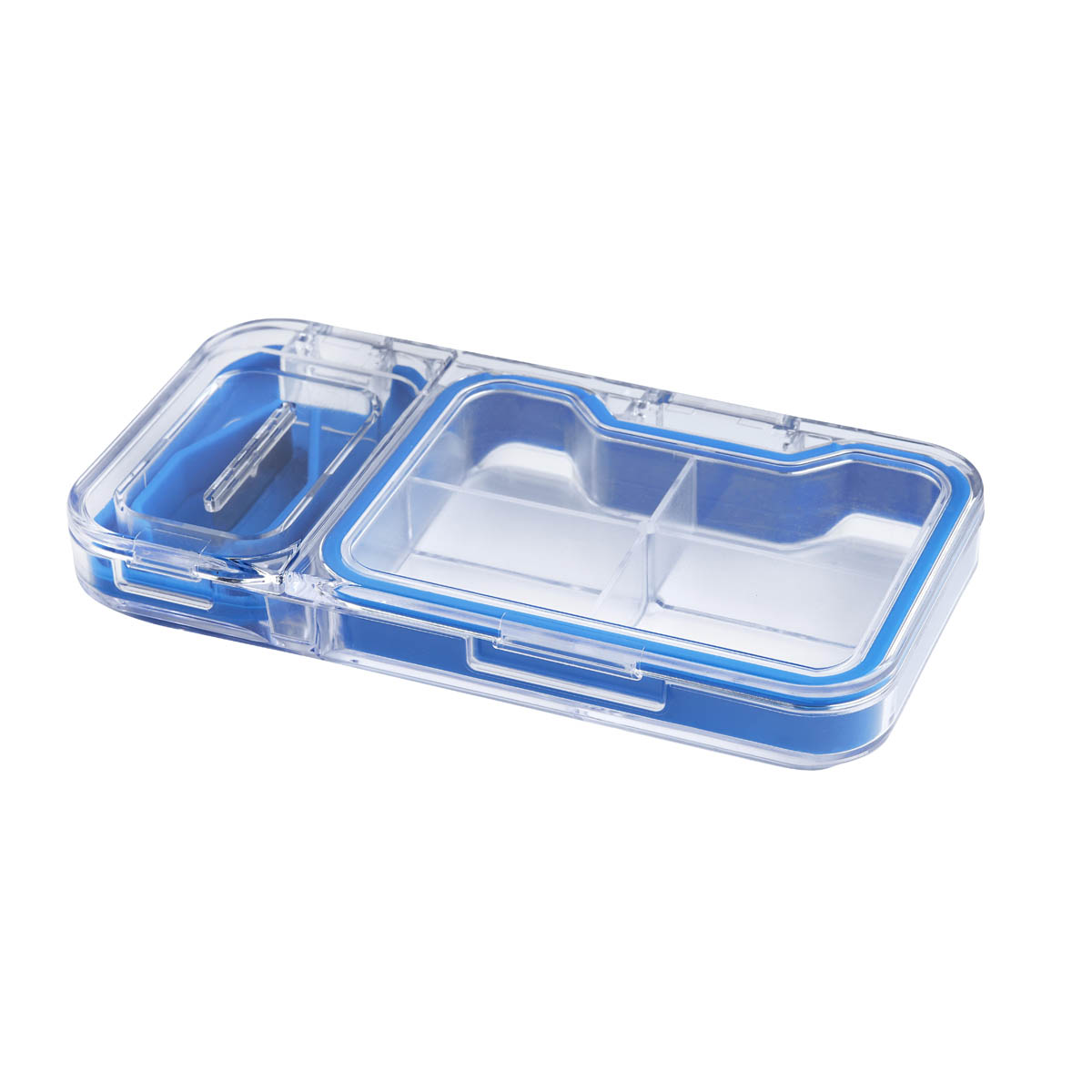 CC2485 - PASTILLERO CANIF